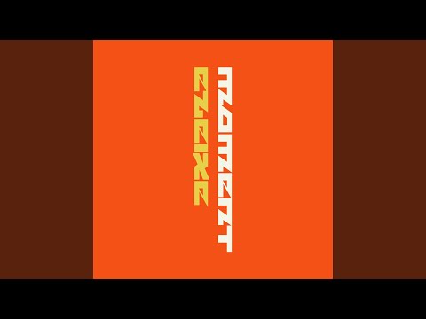 Смотреть «Moment» на YouTube Смотреть «Moment» на YouTube