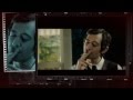 Laetitia Casta &amp; Serge Gainsbourg Movie Part 1