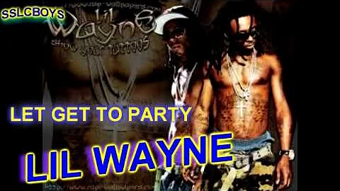 Lil Wayne - Take Kare [Explicit] feat. Young Thug (Official Video)