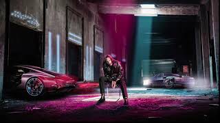 Tyga - Taste (Official Video) ft. Offset musichd