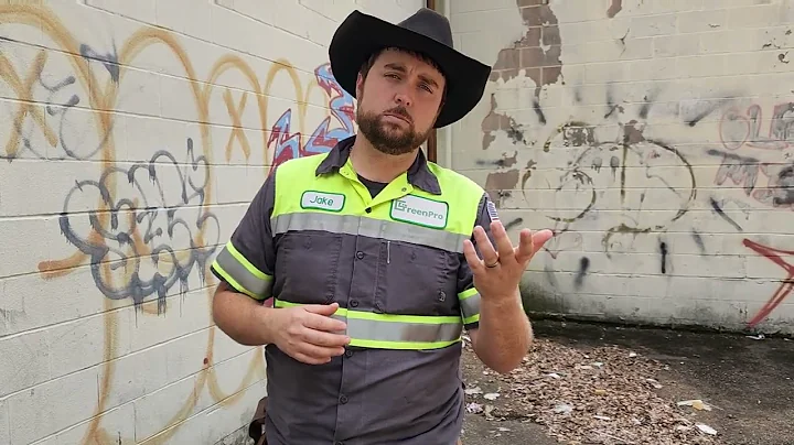 How a Restaurant Grease Trap works