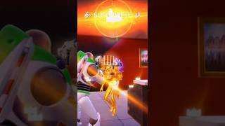 LA FINAL ES INCREÍBLE, DISFRUTADLA!!! 😎🙌🏻🏆 #fortnite #fortniteclips #fortniteshorts #showdown