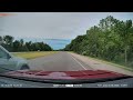 Beginning of video