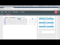 Mileage correction using HEX editor
