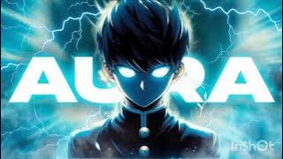 😈AURA TOP VIRAL PHONK 2025PHONK (SLOWED   SUPER SLOWED MIXED) AURA PHONKS | FUNKS🥵🔊 