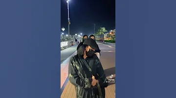 خبالة ورقص سعوديات على غنية يمنية 