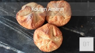 Kouign Amann | Byron Talbott screenshot 5