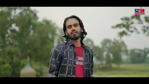 #song #lifeisbutadream #duetsongs #duet #whowillbemylifepartnerta #lovesongs #love