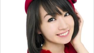 【永久保存版www】田村ゆかりのイジられる水樹奈々さんが猛烈に可愛すぎるwwwwwwww 田村ゆかり 検索動画25 【永久保存版www】田村ゆかりのイジられる水樹奈々さんが猛烈に可愛すぎるwwwwwwww 田村ゆかり 検索動画 25