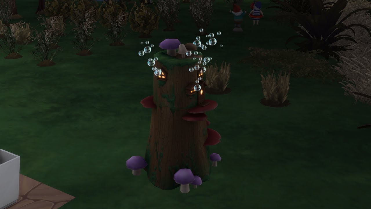 Let's Play Enchanted Adventure ep 11 (noise problems)