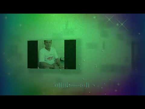 Online YouTube to MP3 Converter & Playlist Downloader download youtube album