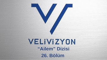 Ailem 26. Bölüm | Sorunu Görmek