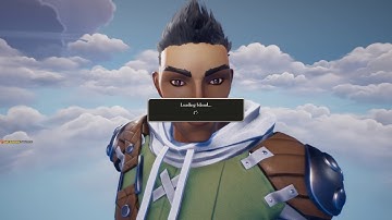 Dauntless Ep 2: Update 0.3.0! Time to sharpen my skills!