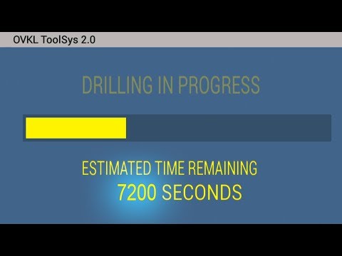 Payday 2 - 7200 second Overdrill - xmas theme First World Bank - Payday 2 - 7200 second Overdrill - xmas theme First World Bank
