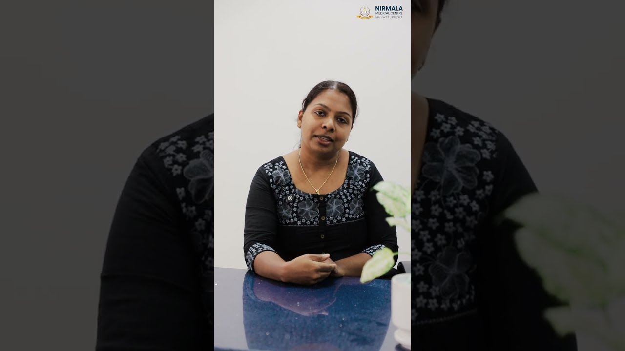 മോണരോഗത്തെ തുടക്കത്തിലേ തിരിച്ചറിഞ്ഞില്ലെങ്കിൽ പല്ലുകൾ നഷ്ടപ്പെടുമോ?