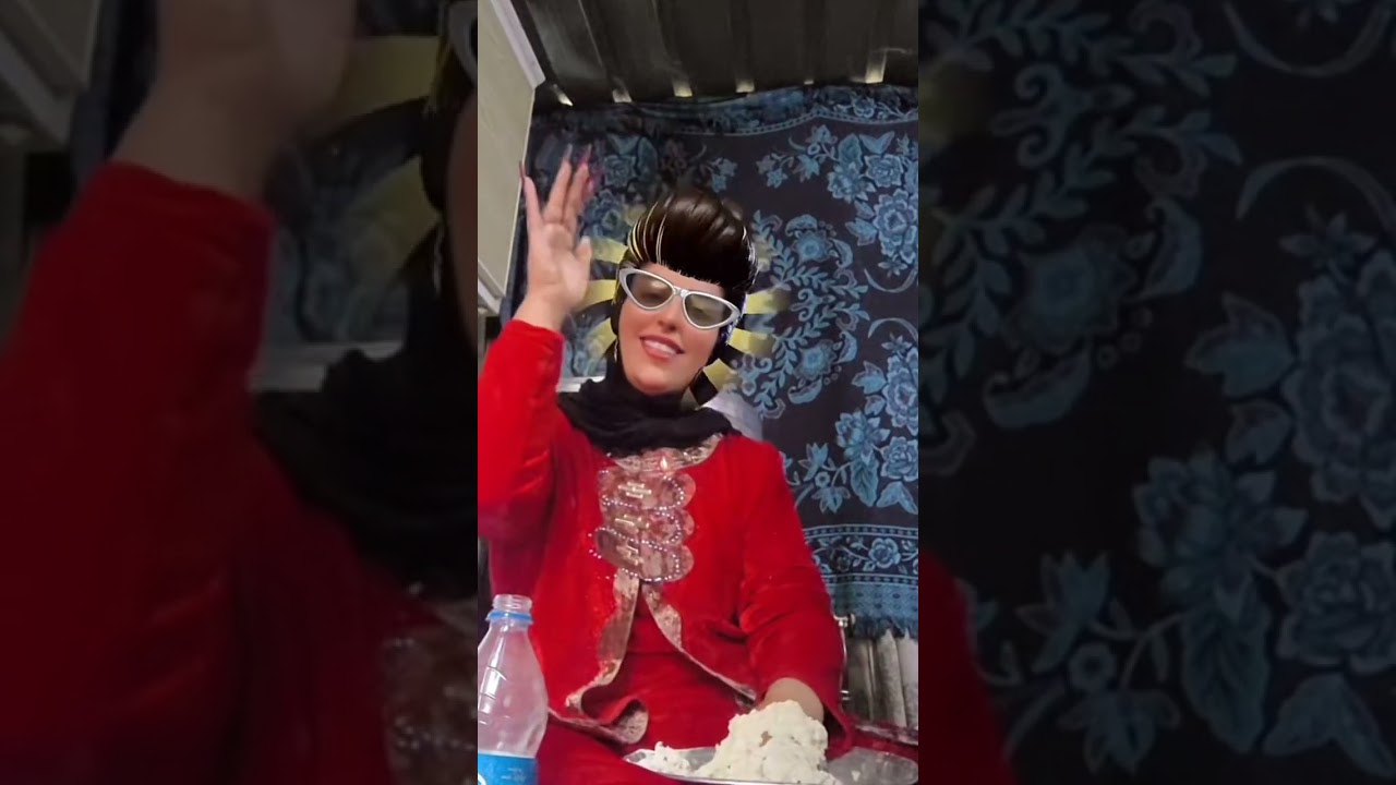 روتين زينب بت الديوانيه طبخ وعجن#اكسبلور #زينب_بنت_الديوانيه #ترند #زينب_بنت_الديوانية #لايك #متابعه