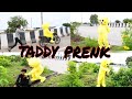 New taddy prenk comedy     