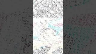 Download Lagu Separuh aku - Tik tok MP3