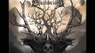 Equilibrium - Waldschrein chords