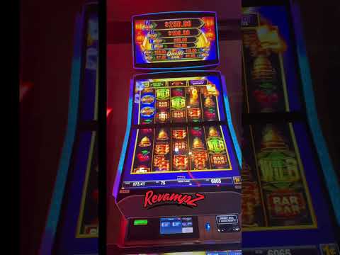 🎰 Fresh Casino - ЛУЧШИЕ БОНУСЫ И ИГРЫ! КАК ПОЛУЧИТЬ ХАЛЯВУ?