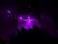 Retroville live Pierre Bourne Catalyst Santa Cruz California