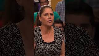Profesor se enamora de su alumna menor de edad 🔞 | Caso Cerrado