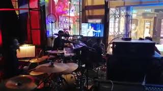 Inul Di Kocok, Sound Pn Kocok