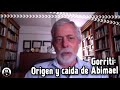 La historia de Abimael y Sendero, por Gustavo Gorriti