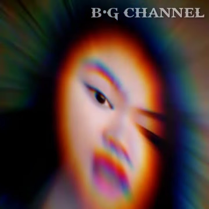 StorY WA RIENTAMMY|| CANTIK😍😍