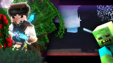 •03 /Fã Intro Para SiilveяTM ツ  / ANIMATE IT PLUS