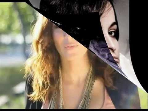 TÉLÉCHARGER CHEB MAMI KENZA FARAH LOIN FARAH KENZA CHEB LOIN MAMI TÉLÉCHARGER
