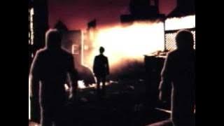 Secondhand Serenade - Your Call [ ]