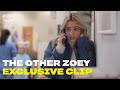 The Other Zoey | Exclusive Clip | Prime Video