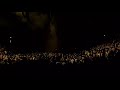Jon Hopkins Live at the Royal Albert Hall 23.11.2021 - Luminous Beings