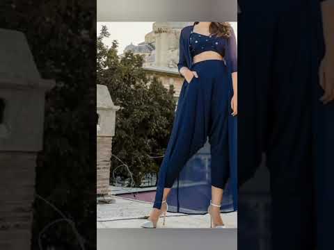 simple and stylish