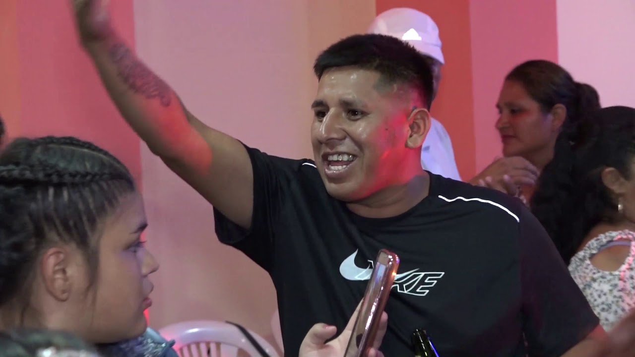 MI DICCIONARIO - SHANDU "LA HUAMBLA WANKA"...FELIZ CUMPLEAÑOS "EVELYN SANTOS"