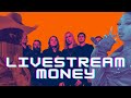 7 Ways To Make Money With Livestream Concerts