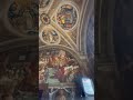 Grand Italy