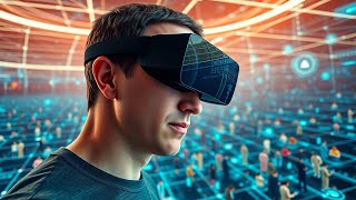 Mark Zuckerberg on Meta’s Superintelligent AI | Future of Artificial Intelligence Podcast