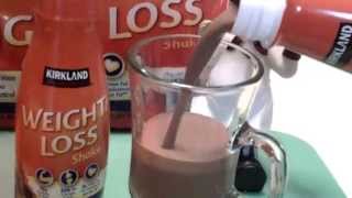 Weight loss shake. напиток поддерживающий вес.USA.Spokane.8. Weight loss shake. напиток поддерживающий вес.USA.Spokane.8.