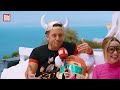 MALLE FÜR ALLE: Party-Sänger Lorenz Büffel über seine Liebe zu Mallorca