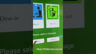 77bee9a66d77be5153ac41b41ec9892b