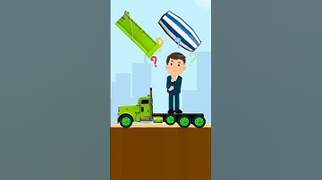 correctly correctly jcb car bus 273 #jcbbaba #automobile #constructionvehicle #jcb #jcbvideo