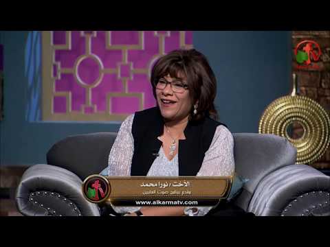Importance of Preaching | أهمية الكرازة