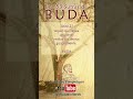 Buda - Sutra 21 (Del Audiolibro: Los 53 Sutras de Buda). #buda #budismo #espiritualidad #audiolibro
