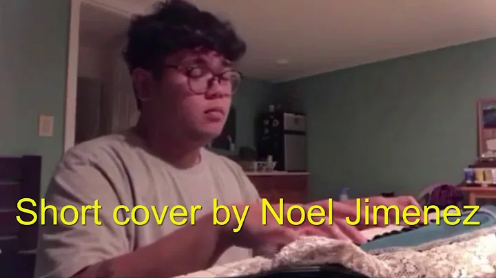 Lost One by Jazmine Sullivan            Cover by N...