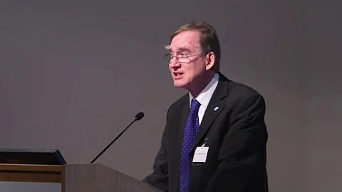 Addressing Diabetes Mellitus as part of the strategy for ending tuberculosis