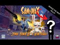Sam and Max FINALLY return to Playstation (New game announcement!)