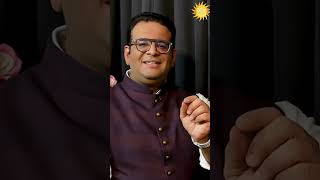 Download Lagu REIKI HEALING KA EFFECT KAB DIKHNA SHURU HOTA HAI? MP3