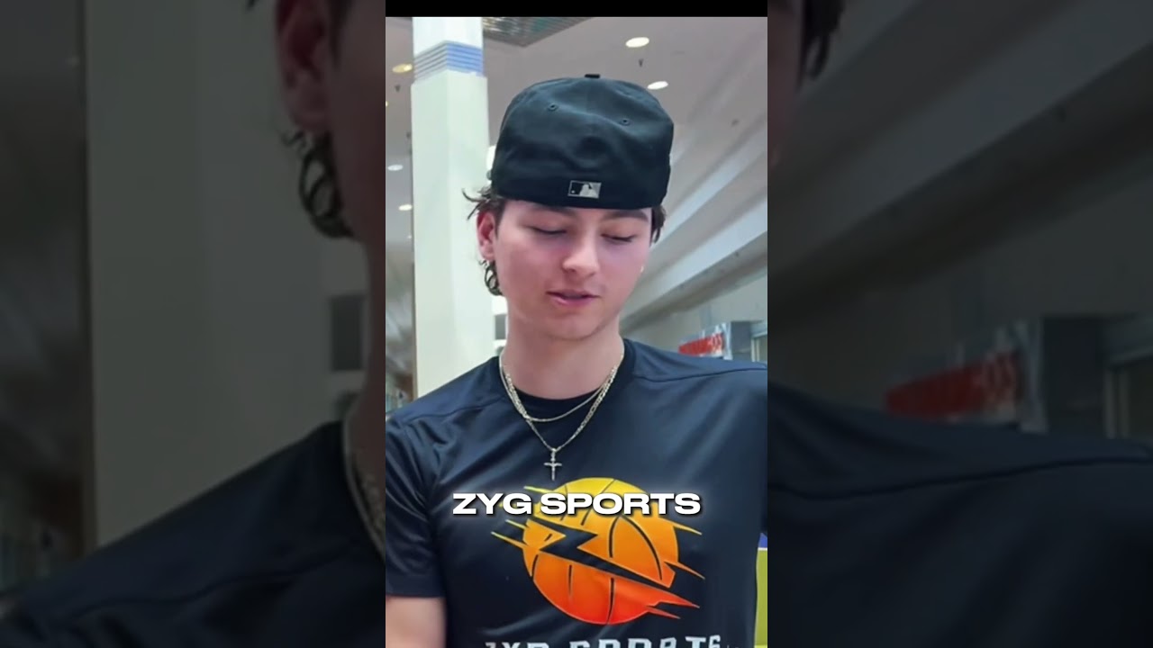 Just closed out a HUGE sports card deal over $1,500 on case hits and liquid cards 